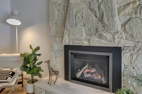 763 Weymouth Drive, North Vancouver For Sale - image 7