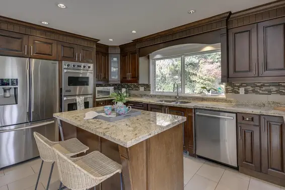 763 Weymouth Drive, North Vancouver For Sale - image 9