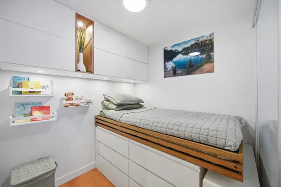 209 221 East 3rd Street, North Vancouver For Sale - image 14