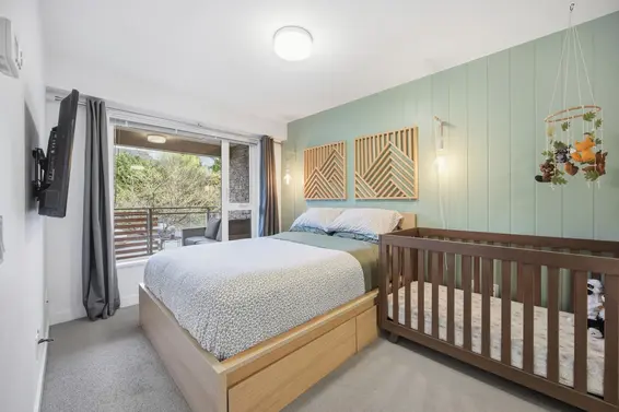 209 221 East 3rd Street, North Vancouver For Sale - image 15