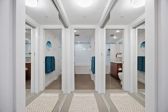 209 221 East 3rd Street, North Vancouver For Sale - image 18