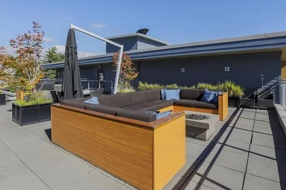 209 221 East 3rd Street, North Vancouver For Sale - image 23