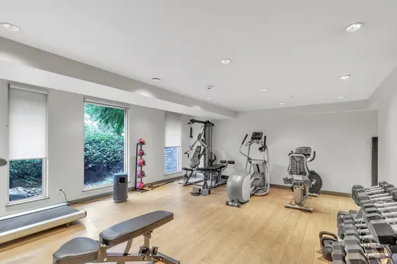 209 221 East 3rd Street, North Vancouver For Sale - image 25