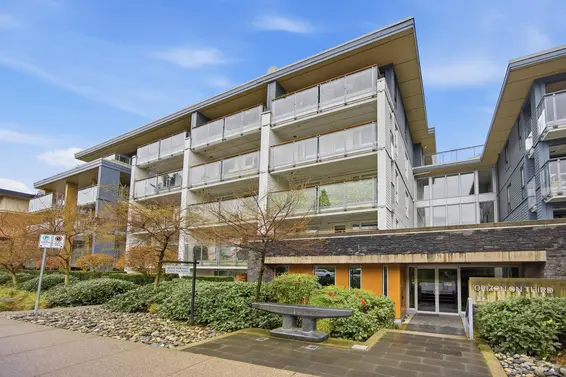 209 221 East 3rd Street, North Vancouver For Sale - image 27