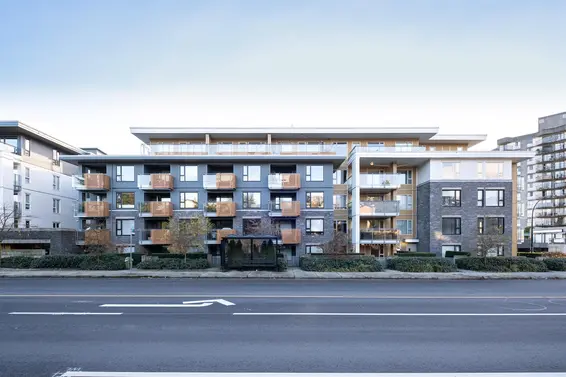 209 221 East 3rd Street, North Vancouver For Sale - image 29