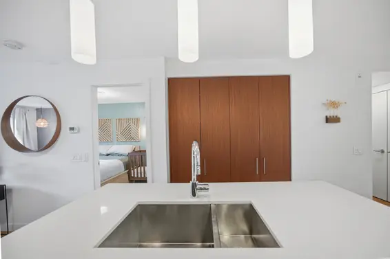 209 221 East 3rd Street, North Vancouver For Sale - image 5