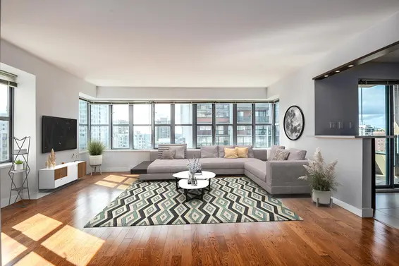 1403 1555 Eastern Avenue, North Vancouver