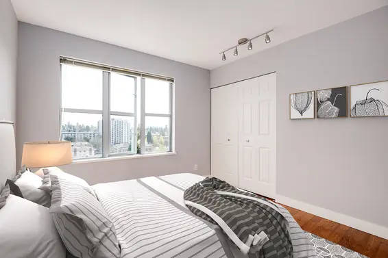 1403 1555 Eastern Avenue, North Vancouver For Sale - image 10
