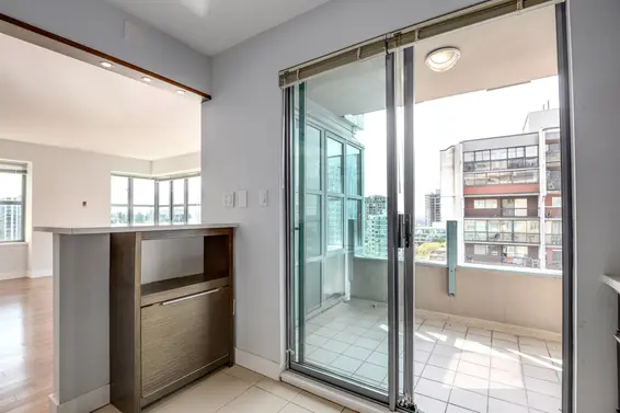 1403 1555 Eastern Avenue, North Vancouver For Sale - image 11
