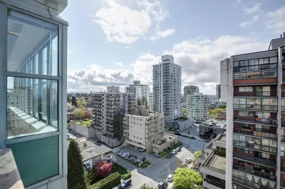 1403 1555 Eastern Avenue, North Vancouver For Sale - image 12
