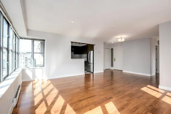 1403 1555 Eastern Avenue, North Vancouver For Sale - image 13