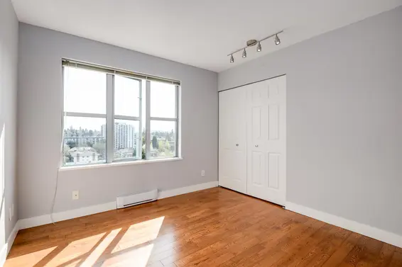 1403 1555 Eastern Avenue, North Vancouver For Sale - image 15