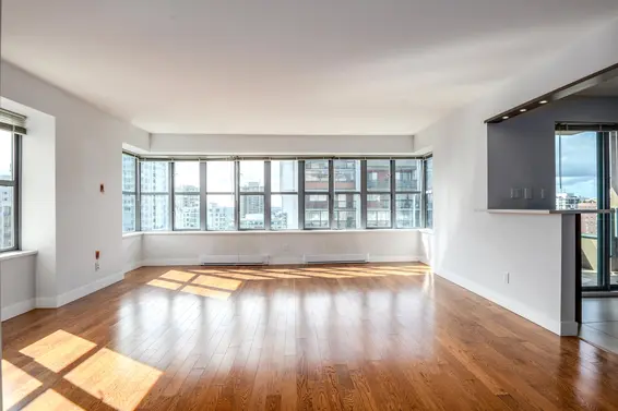1403 1555 Eastern Avenue, North Vancouver For Sale - image 16