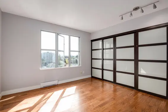 1403 1555 Eastern Avenue, North Vancouver For Sale - image 17