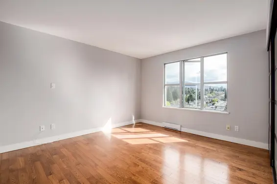 1403 1555 Eastern Avenue, North Vancouver For Sale - image 18