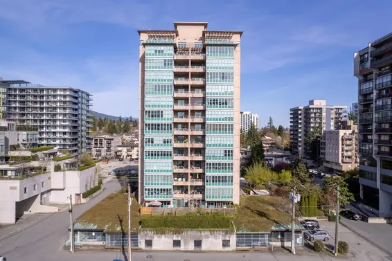 1403 1555 Eastern Avenue, North Vancouver For Sale - image 19