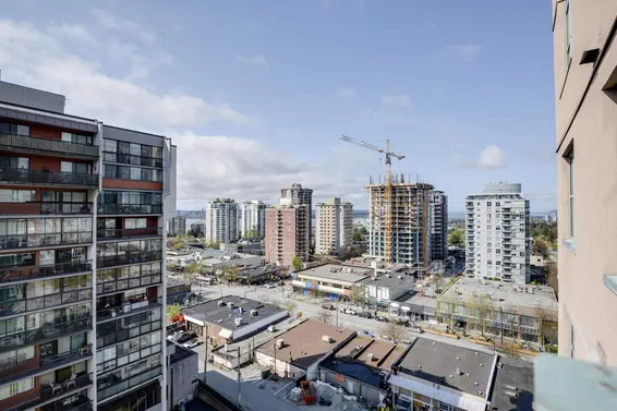 1403 1555 Eastern Avenue, North Vancouver For Sale - image 21