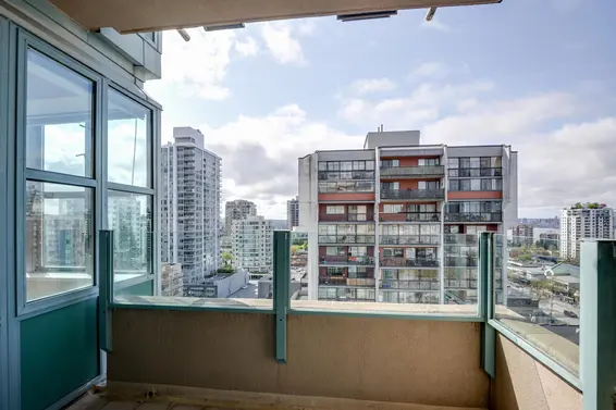 1403 1555 Eastern Avenue, North Vancouver For Sale - image 22