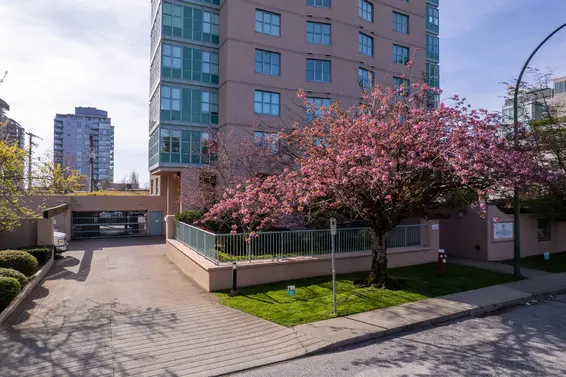 1403 1555 Eastern Avenue, North Vancouver For Sale - image 24