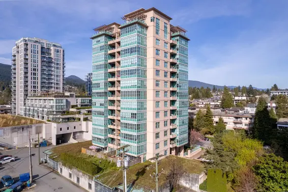 1403 1555 Eastern Avenue, North Vancouver For Sale - image 29