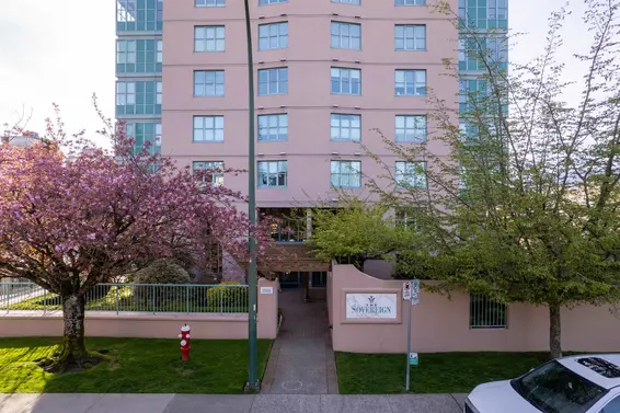 1403 1555 Eastern Avenue, North Vancouver For Sale - image 30