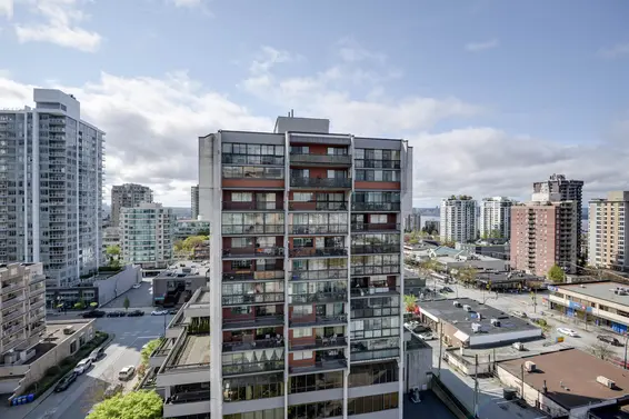 1403 1555 Eastern Avenue, North Vancouver For Sale - image 31