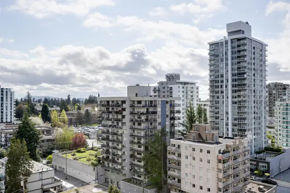 1403 1555 Eastern Avenue, North Vancouver For Sale - image 34