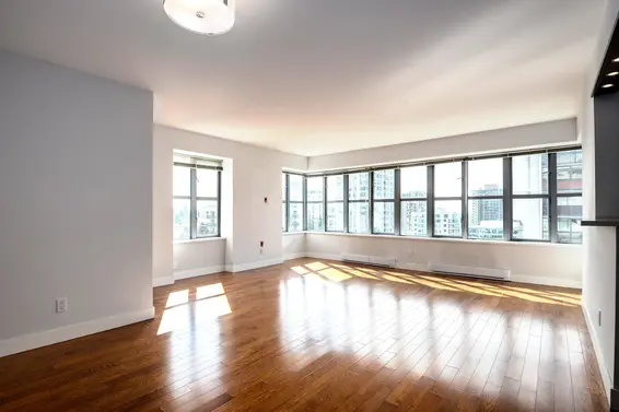 1403 1555 Eastern Avenue, North Vancouver For Sale - image 6