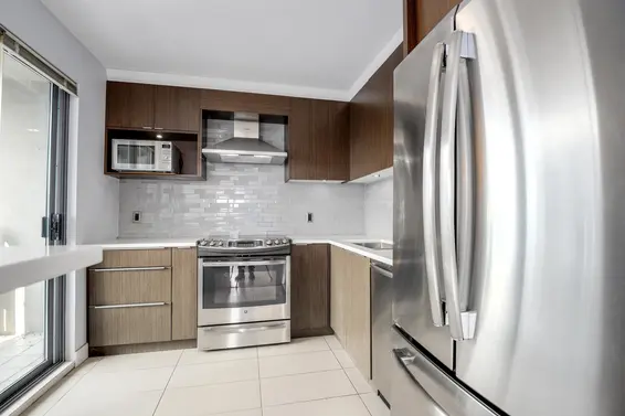 1403 1555 Eastern Avenue, North Vancouver For Sale - image 8