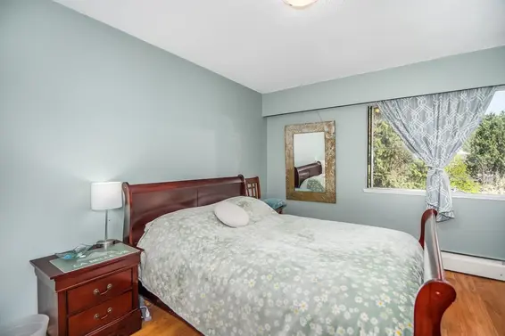 606 1425 Esquimalt Avenue, West Vancouver For Sale - image 10