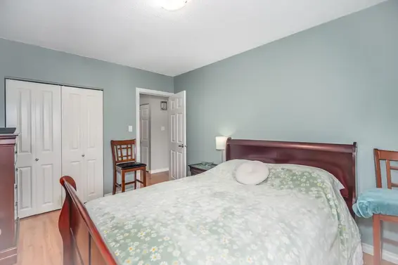 606 1425 Esquimalt Avenue, West Vancouver For Sale - image 11