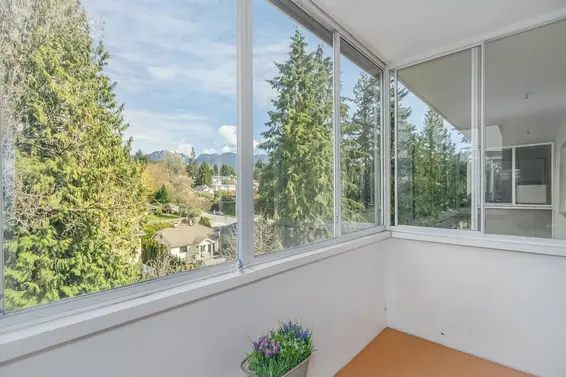 606 1425 Esquimalt Avenue, West Vancouver For Sale - image 13