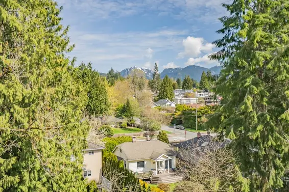 606 1425 Esquimalt Avenue, West Vancouver For Sale - image 14