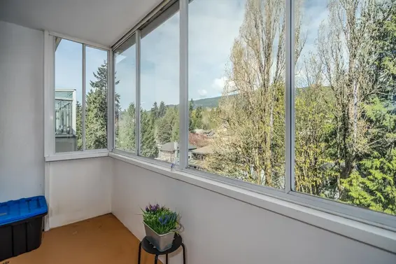 606 1425 Esquimalt Avenue, West Vancouver For Sale - image 15