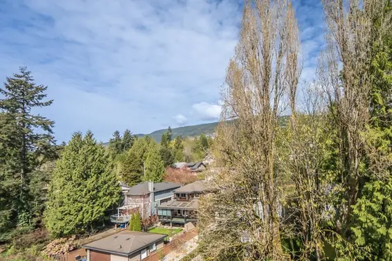 606 1425 Esquimalt Avenue, West Vancouver For Sale - image 16
