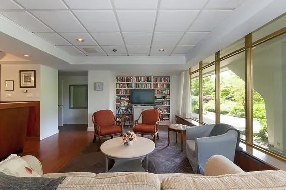 606 1425 Esquimalt Avenue, West Vancouver For Sale - image 20