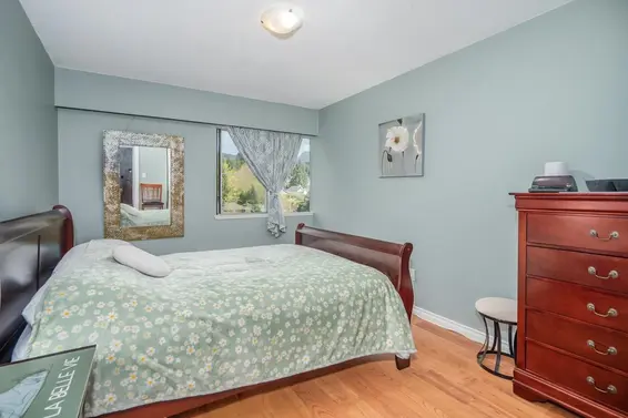 606 1425 Esquimalt Avenue, West Vancouver For Sale - image 9