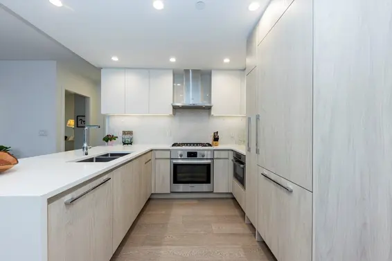 206 177 West 3rd Street, North Vancouver For Sale - image 14