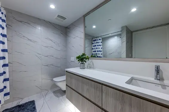 206 177 West 3rd Street, North Vancouver For Sale - image 18