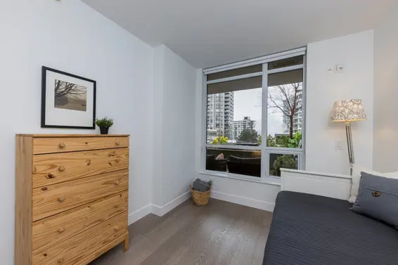 206 177 West 3rd Street, North Vancouver For Sale - image 22