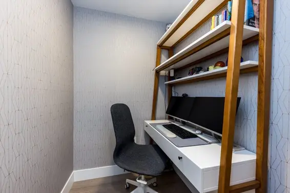 206 177 West 3rd Street, North Vancouver For Sale - image 23