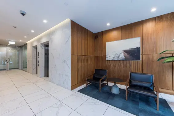 206 177 West 3rd Street, North Vancouver For Sale - image 32