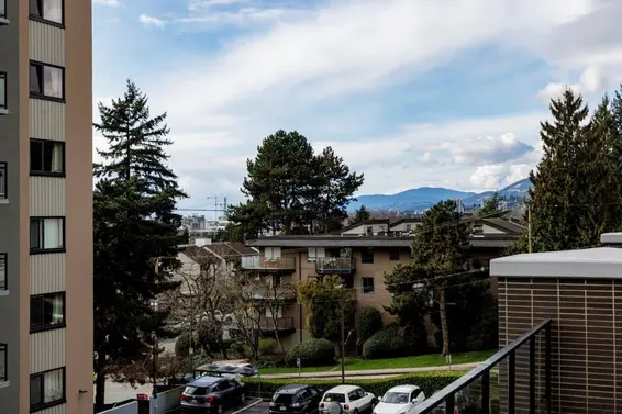 206 177 West 3rd Street, North Vancouver For Sale - image 36