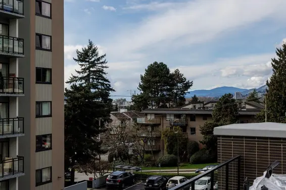 206 177 West 3rd Street, North Vancouver For Sale - image 39