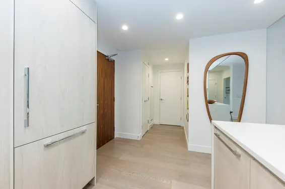 206 177 West 3rd Street, North Vancouver For Sale - image 7