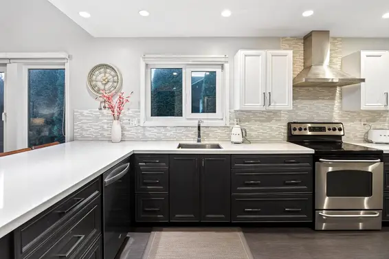 1614 Lynn Valley Road, North Vancouver For Sale - image 12