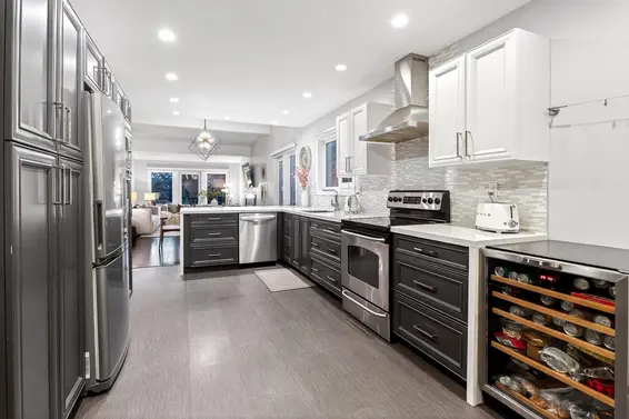 1614 Lynn Valley Road, North Vancouver For Sale - image 14