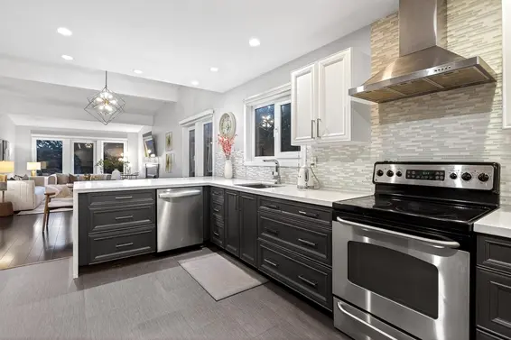 1614 Lynn Valley Road, North Vancouver For Sale - image 15