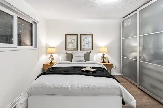 1614 Lynn Valley Road, North Vancouver For Sale - image 16