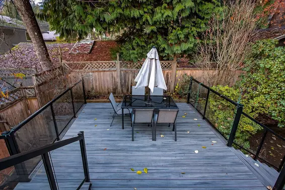 1614 Lynn Valley Road, North Vancouver For Sale - image 17